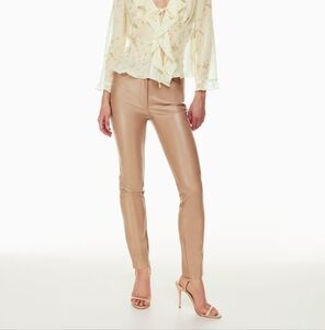 Wilfred The Melina Slim Pant  NWT